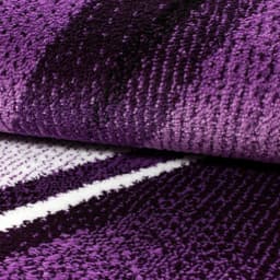 Ayyildiz Teppiche Teppich Parma 9210 | Lila
