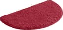OTTO home Badematte Sanremo | Rot 2