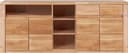 OTTO home Sideboard Burani | Holztöne 3