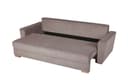 Home affaire MAGHERA Schlafsofa | Beige 5