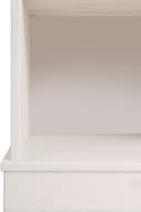 OTTO home Standregal Indra | Weiß 5