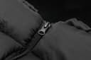 Fillikid Fußsack Eco Big | Schwarz 5
