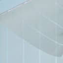 GARDINIA Fensterfolie Line 25 | Transparent 3