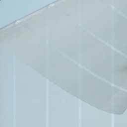 GARDINIA Fensterfolie Line 25 | Transparent