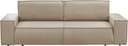 Home affaire SHERWOOD Schlafsofa | Beige 2