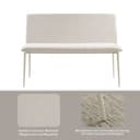 OTTO home Essgruppe Kryce | Beige 4