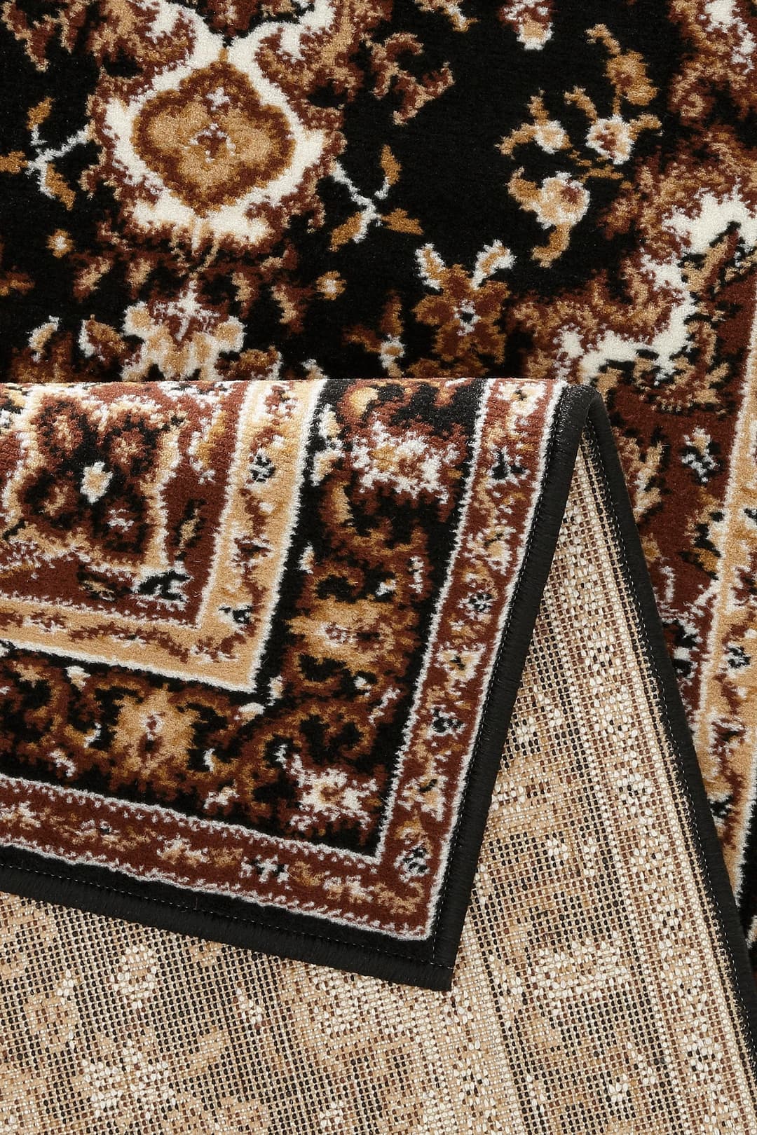 OTTO home Läufer Oriental | Braun