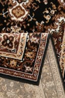 OTTO home Läufer Oriental | Braun 5