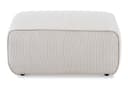 Home affaire Polsterhocker Noord | Beige 3
