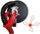 Einhell Deckenschleifer TC-DW 225 | Rot 5