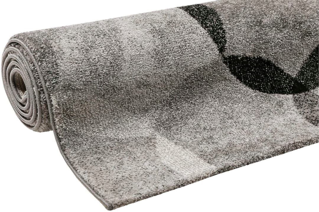 Esprit Teppich Modernina ESP-3378 | Grau