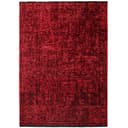 Ayyildiz Teppiche Teppich SPACE 1900 | Rot 2