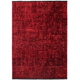 Ayyildiz Teppiche Teppich SPACE 1900 | Rot