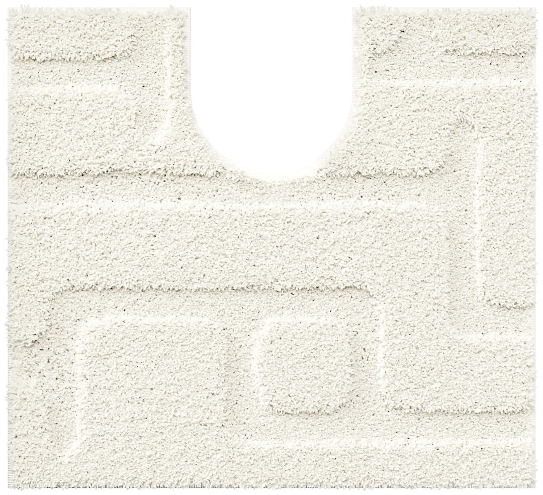 Grund Badematte Riana | Beige