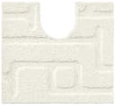 Grund Badematte Riana | Beige 5