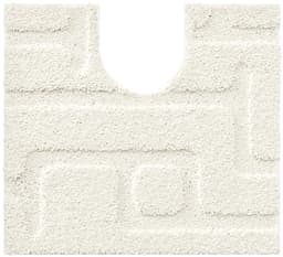 Grund Badematte Riana | Beige