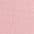 Paco Home Tischleuchte HELA | Pink