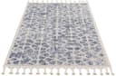 Carpet City Teppich Art 1271 | Mehrfarbig 2