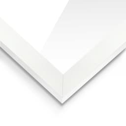 Reinders! Bilderrahmen | Weiß