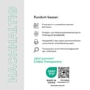 Schiesser Spannbettlaken Flexi | Grau 4