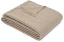 s.Oliver Boucle Wohndecke | Beige
