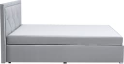 Home affaire Boxbett Alfie | Grau