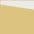 SalesFever Couchtisch | Gold