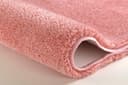 Kleine Wolke Badematte RELAX | Rosa 2