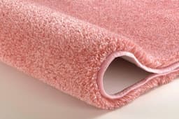 Kleine Wolke Badematte RELAX | Rosa