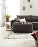 Home affaire Ecksofa Bella | Grau 5