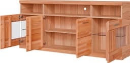 OTTO home Sideboard RIBE20 | Holztöne