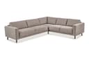 Home affaire Ecksofa Sveeva | Braun 5