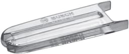 Bosch Home & Garden Akku-Multisäge EasyCut 12 | Mehrfarbig