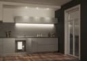 AEG Haustechnik Huz 5 Comfort Kleinspeicher | Weiß 5