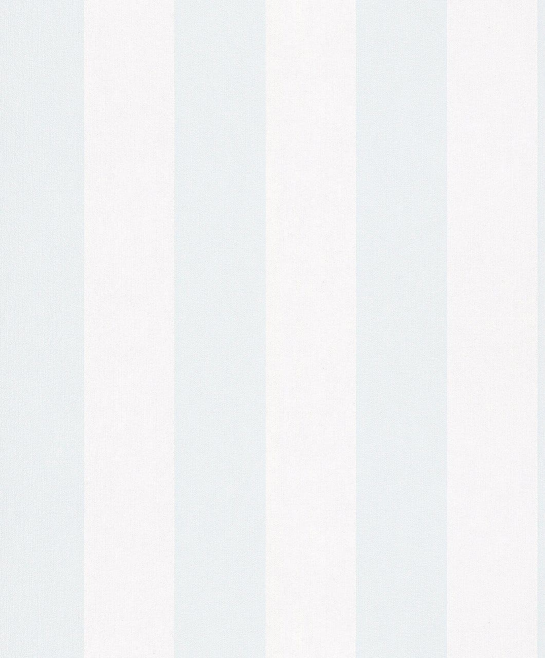 Novamur Vliestapete | Blau
