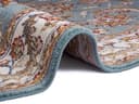 HANSE Home Teppich Reni | Mehrfarbig 5