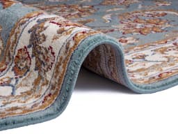 HANSE Home Teppich Reni | Mehrfarbig