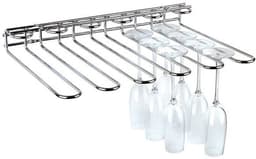 APS Gläserhalter | Silber