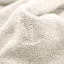 Möve Badetuch Superwuschel | Beige 3