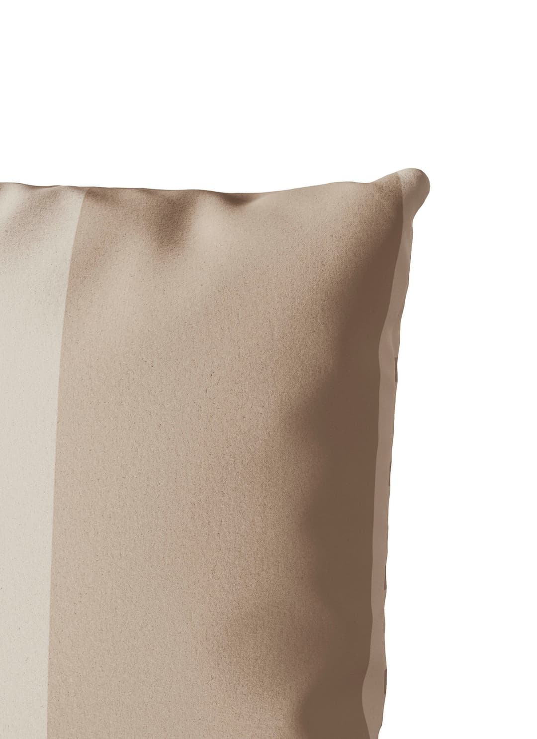 OTTO home Bettwäsche Sari | Beige