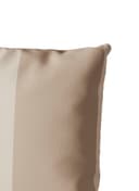 OTTO home Bettwäsche Sari | Beige 5