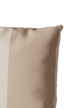 OTTO home Bettwäsche Sari | Beige