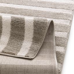 OTTO home Teppich Rubi | Grün