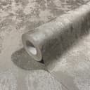 Marburg Vliestapete Concrete | Braun 2