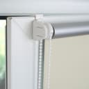 Liedeco Seitenzugrollo | Beige 2