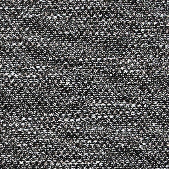 TRENDMANUFAKTUR 3-Sitzer Rondo | Grau
