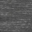 TRENDMANUFAKTUR 3-Sitzer Rondo | Grau 2