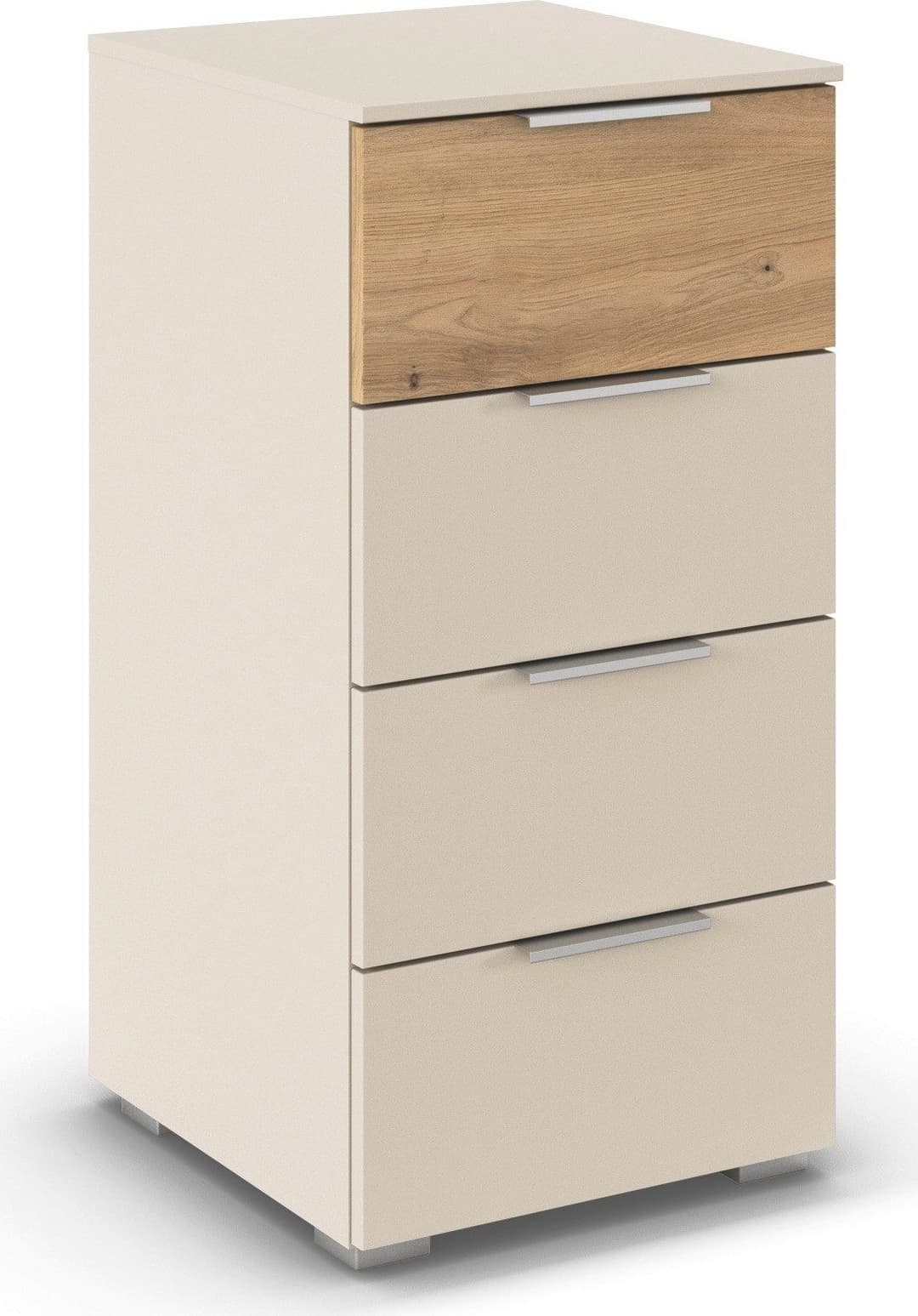 rauch Highboard Sideboard ASTANA | Beige