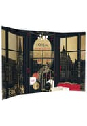L'ORÉAL PARIS Kosmetik-Adventskalender | Mehrfarbig 3