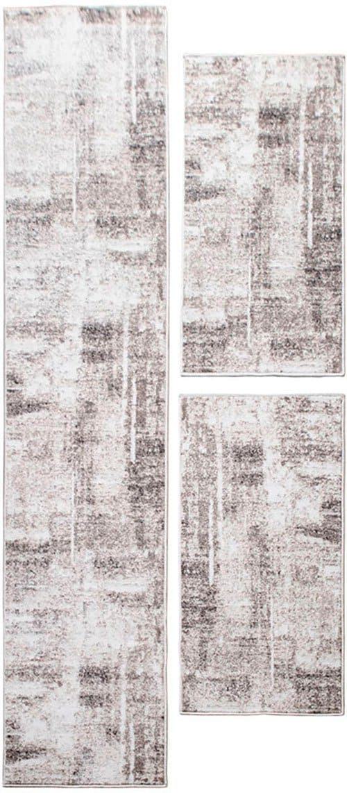 OTTO home Bettumrandung Salsa | Beige